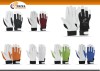 Priya Enterprises  ,Premium Quality Assembly Safety Gloves Sheep / Goat Leather, bating Gloves, Velcro adjusting