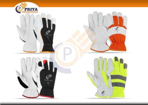 Top Quality Custom Driving Gloves for Daily Use 2024 ,Leather Driver gloves Leather gloves from Pakistan