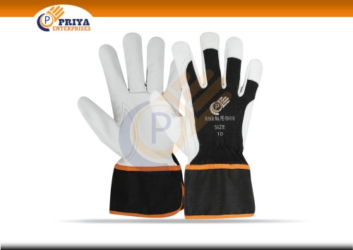 Top Quality Custom Driving Gloves for Daily Use 2024 ,Leather Driver gloves Leather gloves from Pakistan