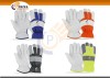 Top Quality Custom Driving Gloves for Daily Use 2024 ,Leather Driver gloves Leather gloves from Pakistan